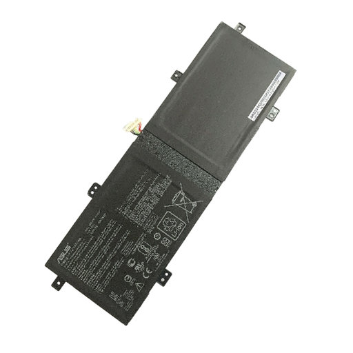 [6.2.2.48.0003] Thay pin laptop Asus Vivobook S431FL