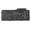 Thay pin laptop Asus ZenBook Flip UX360