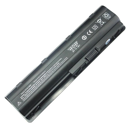 Thay pin laptop Asus ZenBook UX303L/Q302L