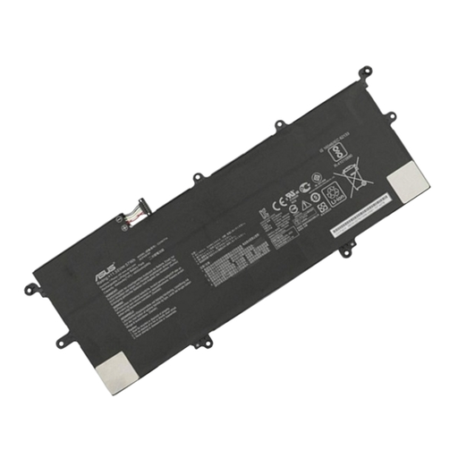 Thay pin laptop Asus ZenBook UX461
