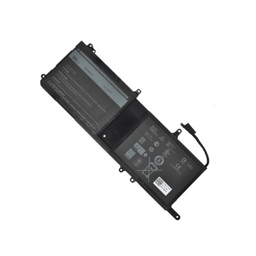 Thay pin laptop Dell Alienware 15 ANW15-7493SLV