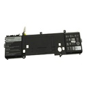 Thay pin laptop Dell Alienware 15 R1