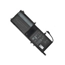 Thay pin laptop Dell Alienware 15 R4