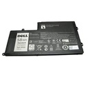 Thay pin laptop Dell Inspiron 14 5442