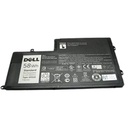 Thay pin laptop Dell Inspiron 15 5547