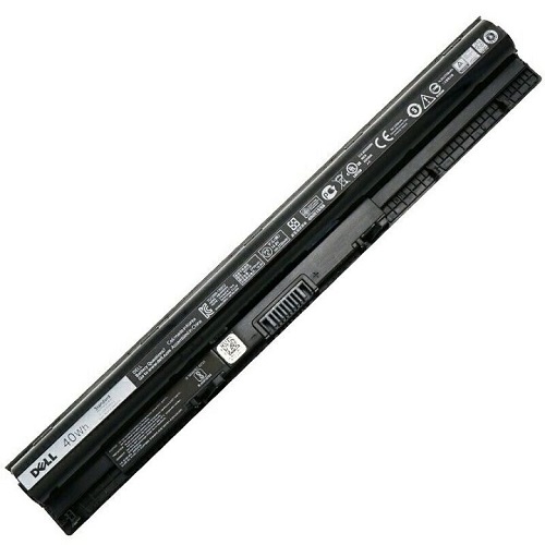 Thay pin laptop Dell Inspiron 15 5559