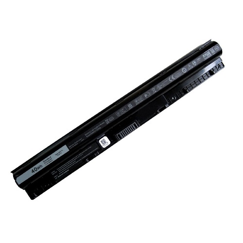 [20234599] Thay pin laptop Dell Inspiron 3451