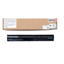 Thay pin laptop Dell Inspiron 3458 chính hãng GENA