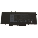 Thay pin laptop Dell Latitude 5400