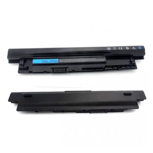 pin laptop Dell Latitude E3440