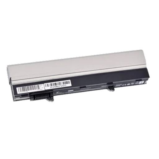 Thay pin laptop Dell Latitude E4300