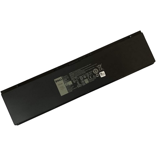 pin laptop Dell Latitude E7440