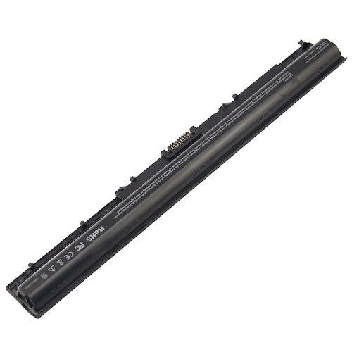 Thay pin laptop Dell Vostro 3458