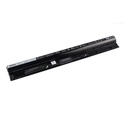 Thay pin laptop Dell Vostro 3468