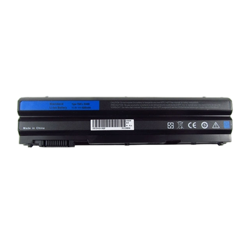 Thay pin laptop Dell Vostro 3560