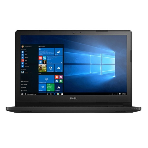 [20241568] Thay pin laptop Dell Vostro 3568