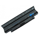 Thay pin laptop Dell Vostro N4010