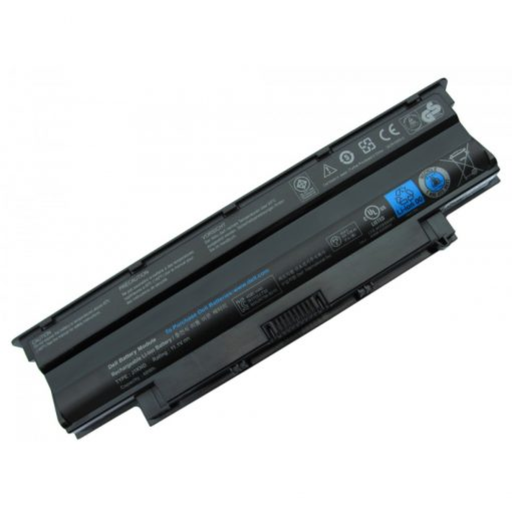 Thay pin laptop Dell Vostro N4010