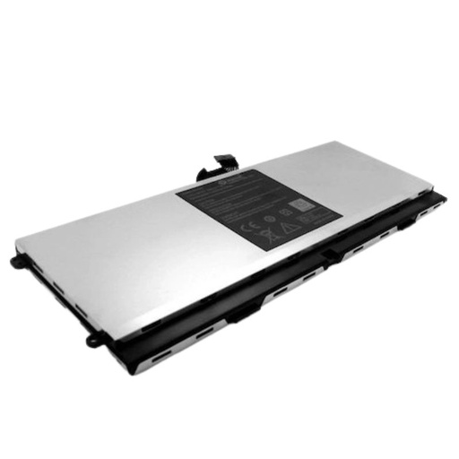 [20241226] Thay pin laptop Dell XPS 15z L511Z