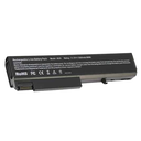 Thay pin laptop HP EliteBook 6930