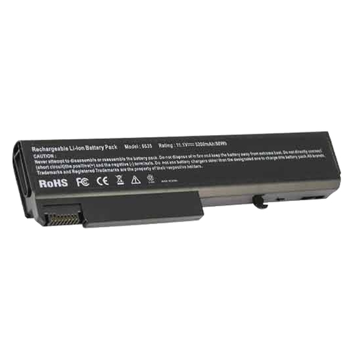 [LK-LAP-HP-ELI-PIN-TD06XL] Thay pin laptop HP EliteBook 6930