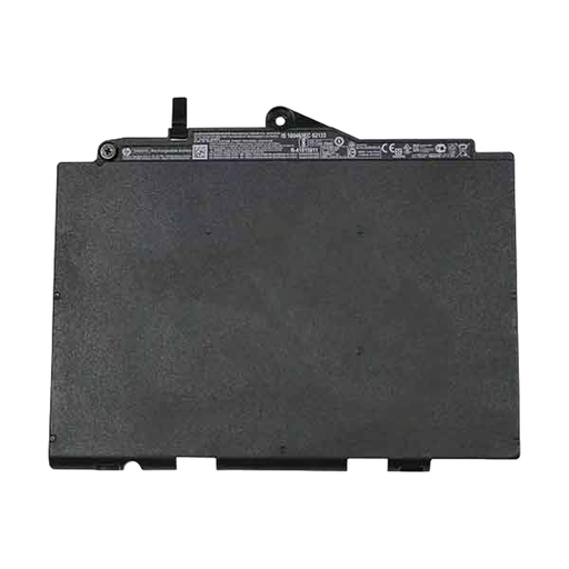 [6.2.10.178] Thay pin laptop HP EliteBook 820-G4