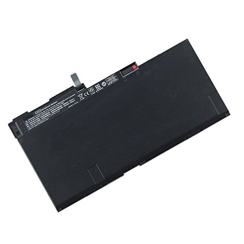 [20234946] Thay pin laptop HP EliteBook 840 G2