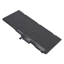 Thay pin laptop HP EliteBook 840 G4