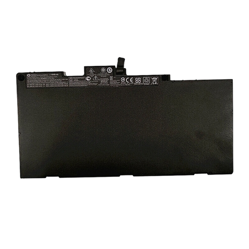 [6.2.10.77] Thay pin laptop HP EliteBook 840 G3