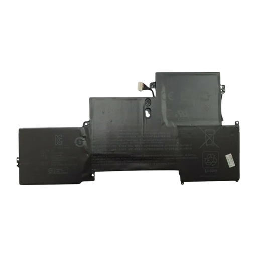 [6.2.10.388] Thay pin laptop HP EliteBook Folio 1020-G1