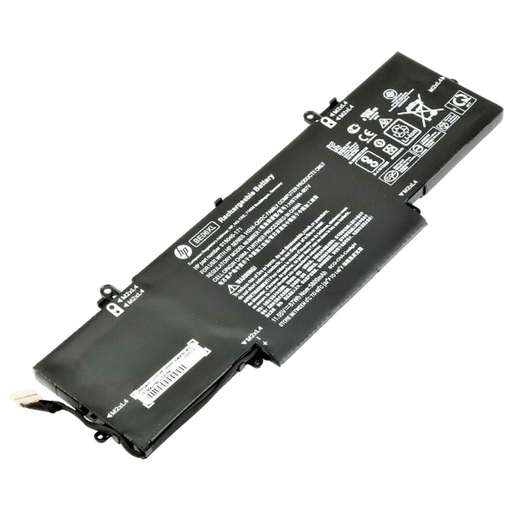 Thay pin laptop HP EliteBook Folio 1040 G4