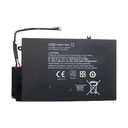 Thay pin laptop HP Envy 4