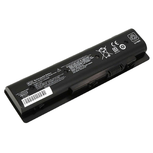 [6.2.10.73.0015] Thay pin laptop HP Envy M7-N