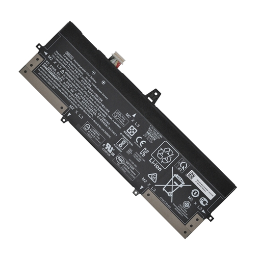Thay pin laptop HP Envy X360 1030 G3