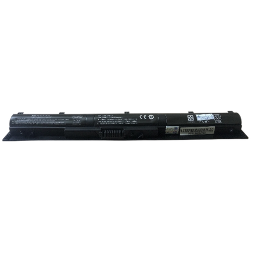 Thay pin laptop HP Pavilion Gaming 15AK