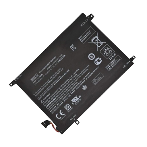 [2028104700095] Thay pin laptop HP Pavilion X2 10