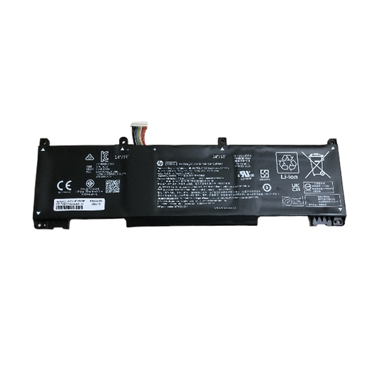 Thay pin laptop HP ProBook 440-G8