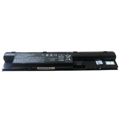 Thay pin laptop HP ProBook 445 G1