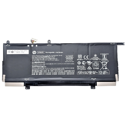 [6.2.100127] Thay pin laptop HP Spectre X360 13AP