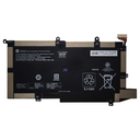 Thay pin laptop HP Spectre X360 14T-EA