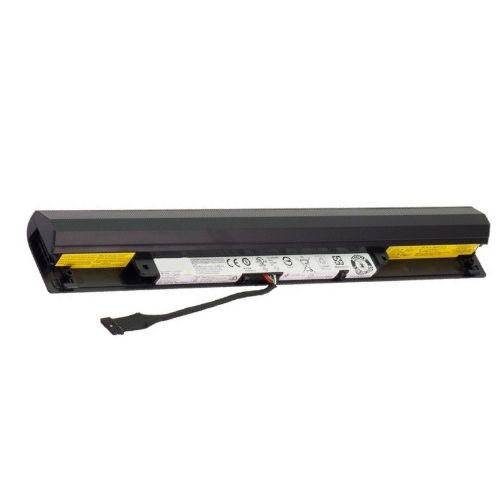 Thay pin laptop Lenovo IdeaPad 100-15