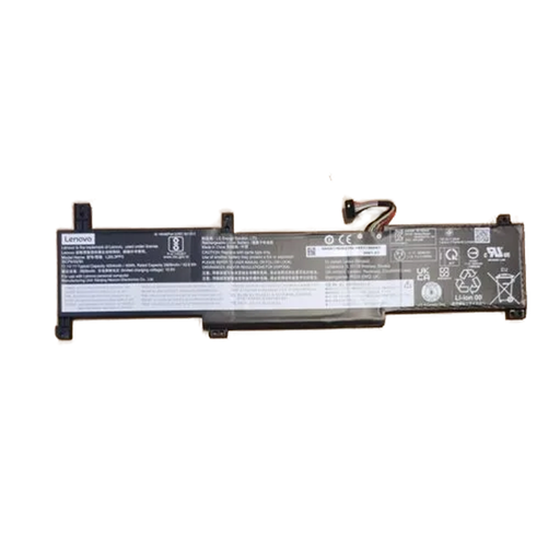 [6.2.10.198] Thay pin laptop Lenovo IdeaPad 14ITL6
