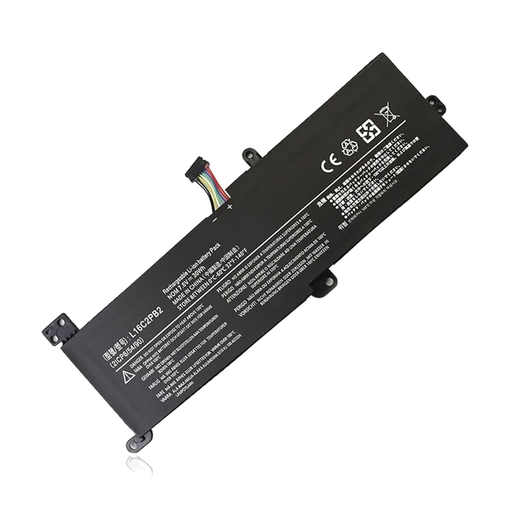 Thay pin laptop Lenovo IdeaPad 320-15ABR