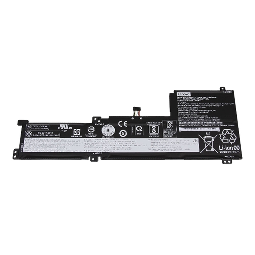 [6.2.10.87.0040] Thay pin laptop Lenovo IdeaPad 5-15IIL05