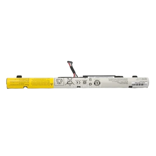 [6.2.100455] Thay pin laptop Lenovo IdeaPad Flex 2 14