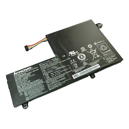 Thay pin laptop Lenovo IdeaPad S41-70AM