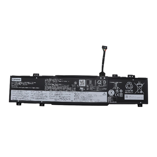 [6.2.10.87.0047] Thay pin laptop Lenovo IdeaPad SLIM 3 14ABR8