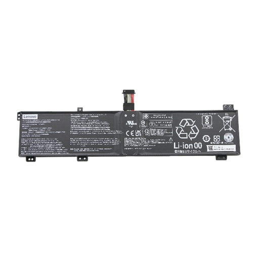 Thay pin laptop Lenovo Legion 5 15ACH6H 2021