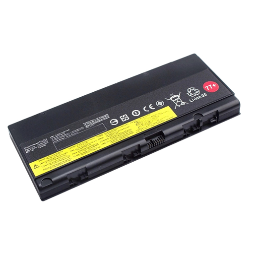 [6.2.10.87.0014] Thay pin laptop Lenovo ThinkPad P50