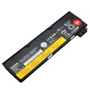 Thay pin laptop Lenovo ThinkPad T440P